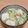 はちみつかなこ's cooksnap of when they made かにかま豆腐と白菜の生姜あんかけ.