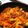 たてえり。's cooksnap of when they made 韓国料理ー鶏のカルビ「タッカルビ」.