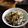 Giant corn's cooksnap of when they made ひき肉ときざみ昆布の混ぜご飯.
