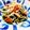 kinniko's cooksnap of when they made うめ～っす( *´艸｀)新玉めかぶ.