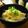 シュウちゃんのママ's cooksnap of when they made もやしとえのきのみょうがポン酢.