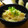 シュウちゃんのママ's cooksnap of when they made もやしとえのきのみょうがポン酢.
