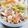 ともいくろ's cooksnap of when they made 簡単！ヘルシー！ササミのネギ和え.