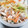 ともいくろ's cooksnap of when they made 簡単！ヘルシー！ササミのネギ和え.