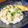 シュウちゃんのママ's cooksnap of when they made 鮭寿司.
