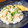 シュウちゃんのママ's cooksnap of when they made 鮭寿司.