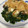 ナス科の地上絵's cooksnap of when they made ＊牡蠣みぞれ＊.