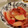 saorin's cooksnap of when they made 簡単＾＾紅芯大根（大根）のお漬物.