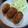 momoco's cooksnap of when they made ☆肉じゃがコロッケ☆.