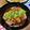 カフェRosie's cooksnap of when they made たった5分！ローストビーフより遥に旨い。.