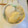 はなはなみなみ's cooksnap of when they made さつまいもと糀甘酒のアイス.