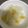 どん☆ぐり's cooksnap of when they made 甘露煮を使ってホッコリ甘めの栗おこわ♪.