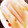 こずっぺ's cooksnap of when they made 大根のゆず巻き.