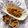 yokon☆'s cooksnap of when they made フライビーンズ★神戸市学校給食レシピ.
