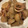 ともか♡♡'s cooksnap of when they made イカとサトイモの煮物.