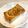 モミ太くん's cooksnap of when they made もちょこパイ！.