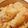 anzco's cooksnap of when they made 好き嫌い克服！人参とツナの炊き込みご飯.