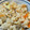 うまくできるか's cooksnap of when they made たけのこのアク抜きと、たけのこご飯.