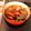 ☆ichika＊☆'s cooksnap of when they made 基本のおでん♪簡単消化不良・お腹のハリに.