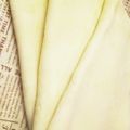 ☆ミルミル's cooksnap of when they made 簡単☆パイ生地.