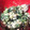 ミレーちゃん's cooksnap of when they made ごま好きにはたまらない♪ほうれん草白和え.