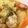 ☆ごはんできた☆'s cooksnap of when they made 大根のポトフ.