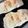 もぐわいっぺ's cooksnap of when they made ヨーグルトナン　フライパン　イーストなし.