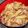 Halcandy51's cooksnap of when they made 牛小間と玉ねぎで10分そっちのけ牛丼の頭.