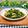 KBBキッチン☆'s cooksnap of when they made 我が家の水菜の煮物.