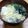 プルンバゴ's cooksnap of when they made 簡単！基本のお味噌汁〜豆腐と油揚げ〜.