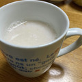 北京パンダ's cooksnap of when they made 我が家の定番♡かんたん甘酒.