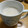 北京パンダ's cooksnap of when they made 我が家の定番♡かんたん甘酒.