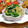 KBBキッチン☆'s cooksnap of when they made やみつき☆もやしとほうれん草のナムル☆.