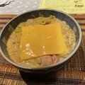 なかゆきみん's cooksnap of when they made サッポロ一番 クリームブテチゲなべ.