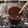 ☆hikonyan☆'s cooksnap of when they made 不思議な？味？★美味★コーヒーココア.