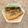 あいちー☻'s cooksnap of when they made サックサク～鯵の天ぷら♡.