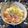 ☆hikonyan☆'s cooksnap of when they made ■たっぷりコーンのバター混ぜご飯■.