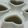 うさぎのシーマ's cooksnap of when they made お手軽♪小豆缶で、水ようかん.
