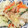 クックM6DK2O☆'s cooksnap of when they made 時短レシピ☆残り野菜でたった５分の煮物.