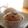 みるく茶's cooksnap of when they made 油・卵なし☆全粒粉のメープルマフィン.
