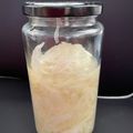 クックH86AFM☆'s cooksnap of when they made 酢玉ねぎ.