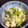 coume's cooksnap of when they made スナップえんどうとタマゴのツナマヨ炒め.