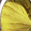 ☆ミルミル's cooksnap of when they made さつまいもペースト~スイートポテト風~.