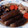 ruris7's cooksnap of when they made なすときのこの治部煮風.