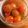 なーなちゃん's cooksnap of when they made プチトマトの美肌マリネ【作りおき】.