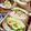 ルぴあ's cooksnap of when they made 冷凍ミックスベジタブル♪ポテトサラダ.