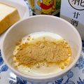 ☆あいちゃん's cooksnap of when they made 甘酒ヨーグルトで便秘解消！.