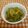 えり。。。's cooksnap of when they made ゴーヤとポテトのしゃきしゃきカレー炒め.