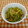 えり。。。's cooksnap of when they made ゴーヤとポテトのしゃきしゃきカレー炒め.