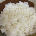 クロクロクローバー's cooksnap of when they made 検索1位！簡単！すし飯の作り方.